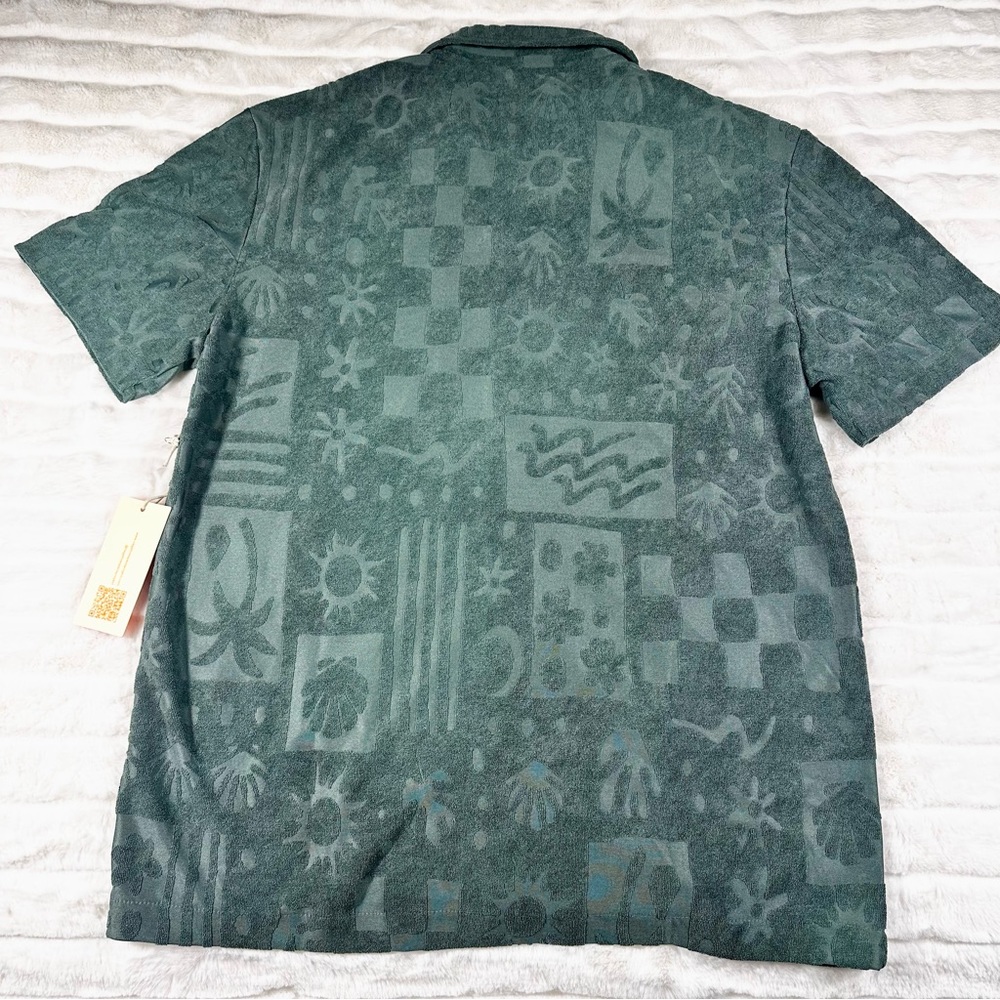 Shorts Set - Picture 6 of 14